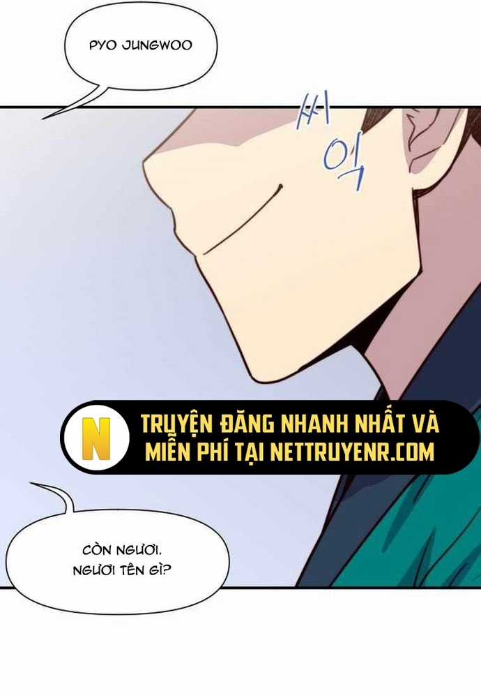 Kẻ Mạnh Nhất Lịch Sử - Chapter 127 - Trang 100