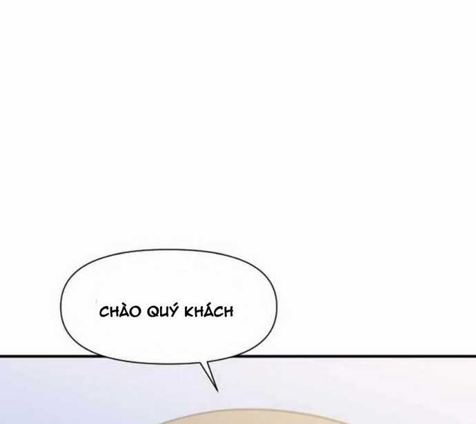 Kẻ Mạnh Nhất Lịch Sử - Chapter 128 - Trang 14