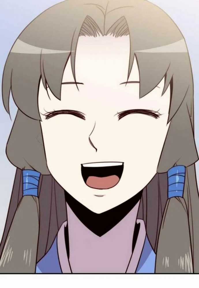 Kẻ Mạnh Nhất Lịch Sử - Chapter 128 - Trang 15