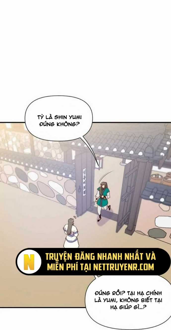 Kẻ Mạnh Nhất Lịch Sử - Chapter 128 - Trang 16