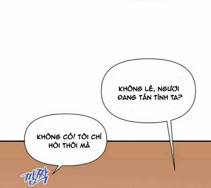 Kẻ Mạnh Nhất Lịch Sử - Chapter 128 - Trang 3