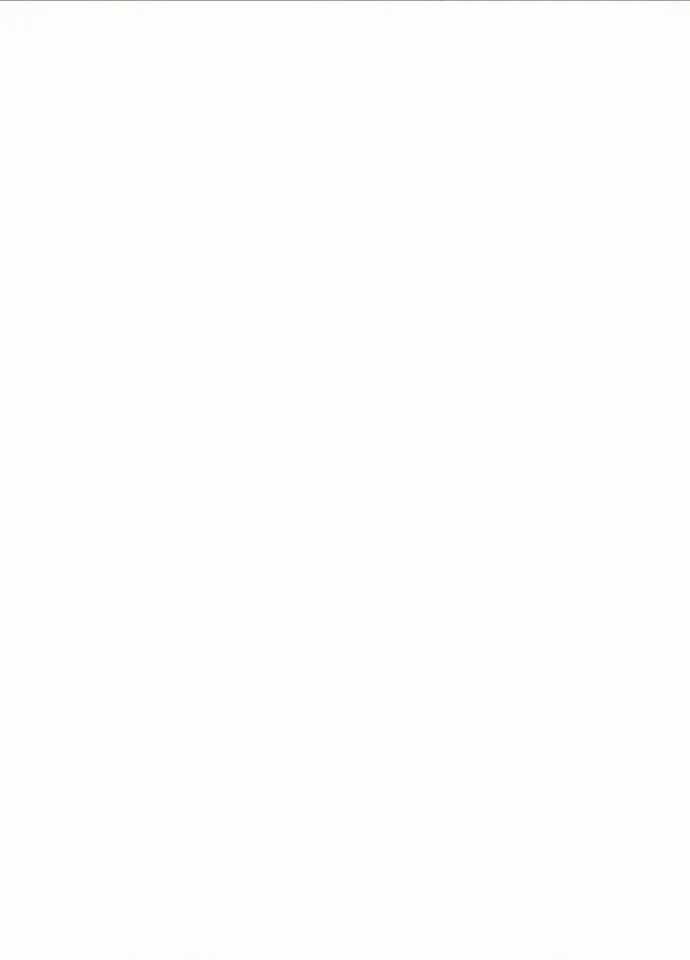 Kẻ Mạnh Nhất Lịch Sử - Chapter 128 - Trang 21