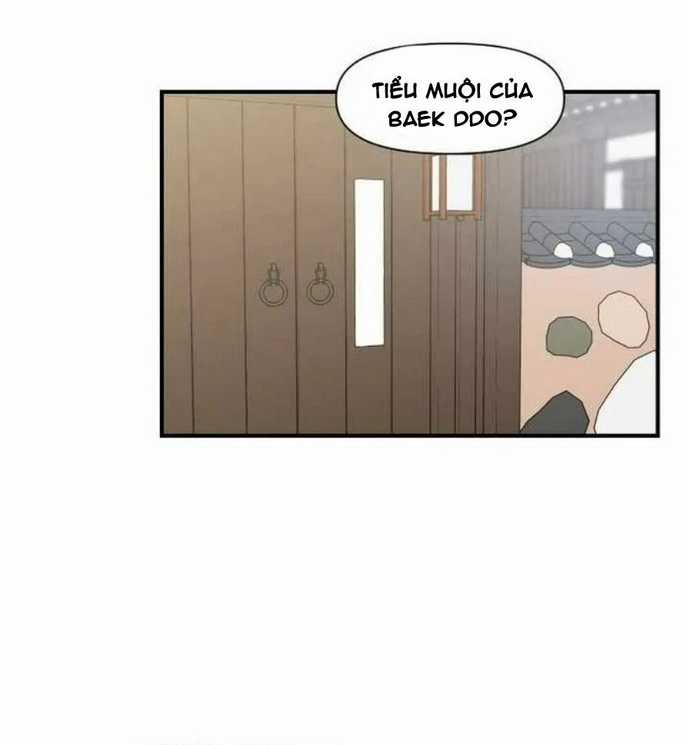 Kẻ Mạnh Nhất Lịch Sử - Chapter 128 - Trang 30