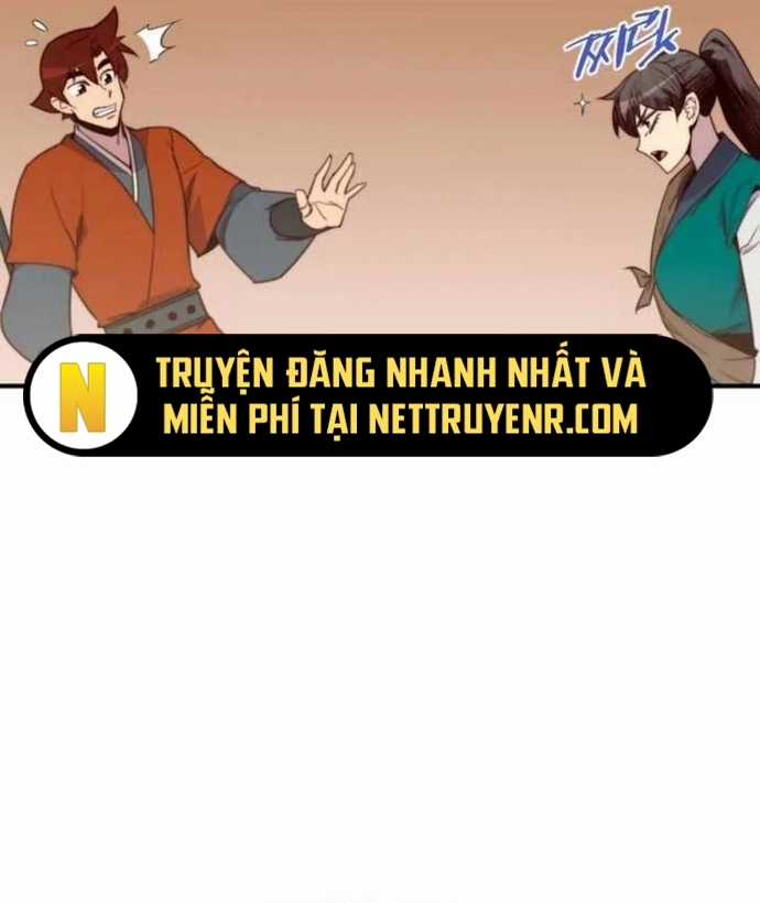 Kẻ Mạnh Nhất Lịch Sử - Chapter 128 - Trang 4