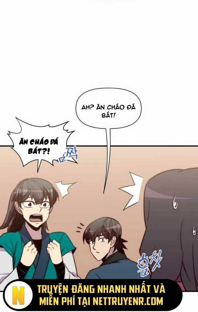 Kẻ Mạnh Nhất Lịch Sử - Chapter 128 - Trang 38