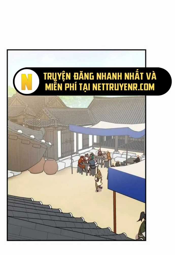 Kẻ Mạnh Nhất Lịch Sử - Chapter 128 - Trang 48