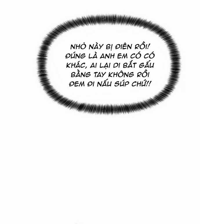 Kẻ Mạnh Nhất Lịch Sử - Chapter 128 - Trang 6