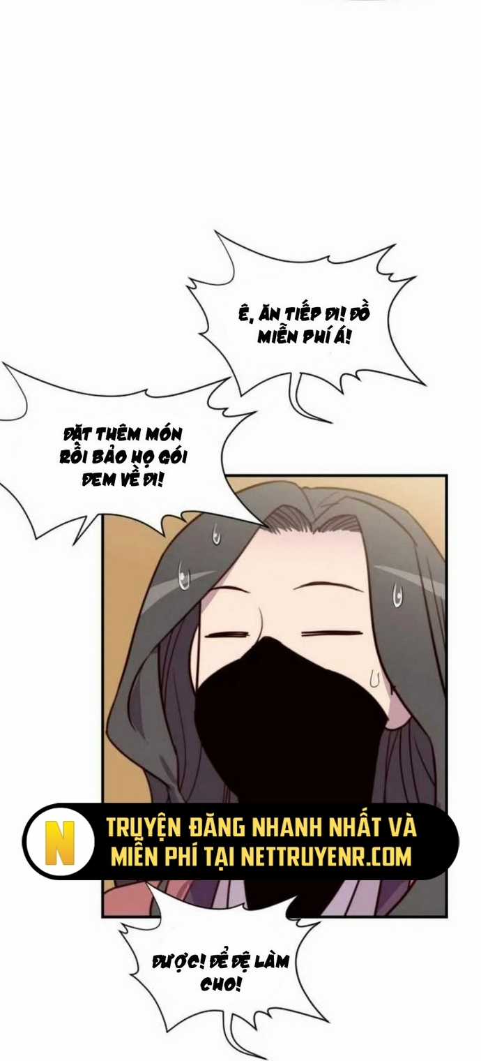 Kẻ Mạnh Nhất Lịch Sử - Chapter 128 - Trang 54