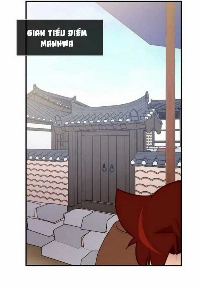 Kẻ Mạnh Nhất Lịch Sử - Chapter 128 - Trang 57