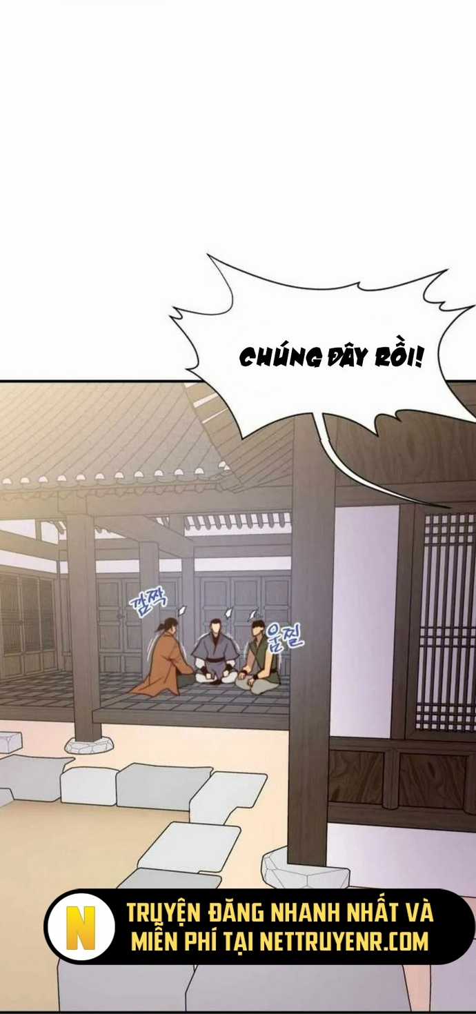 Kẻ Mạnh Nhất Lịch Sử - Chapter 128 - Trang 59