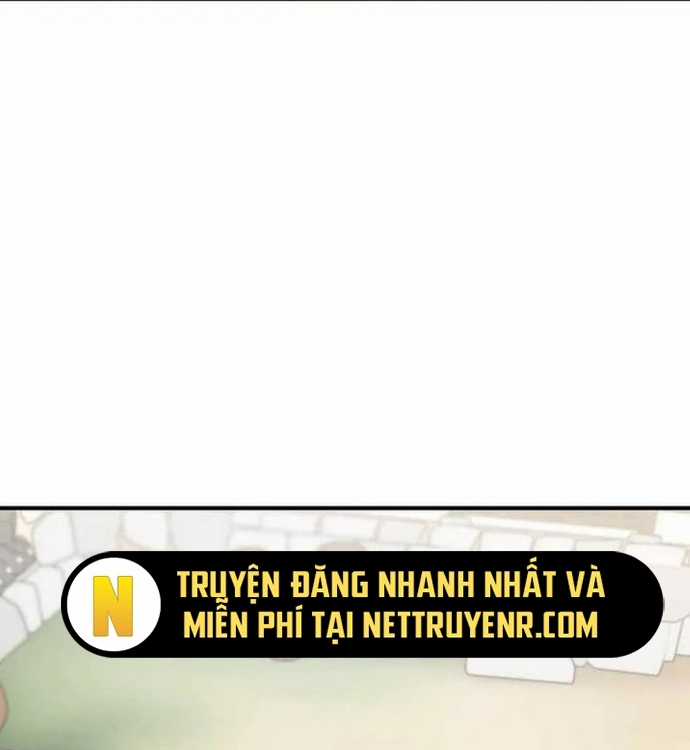 Kẻ Mạnh Nhất Lịch Sử - Chapter 128 - Trang 72