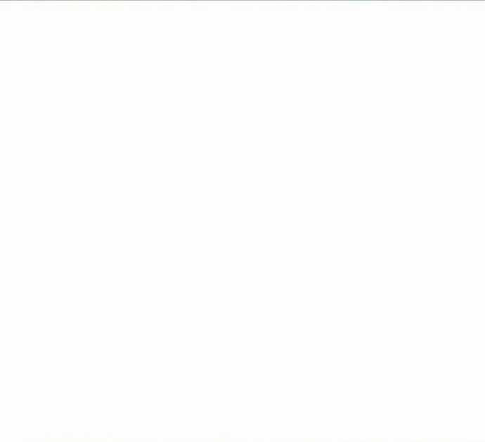 Kẻ Mạnh Nhất Lịch Sử - Chapter 128 - Trang 77