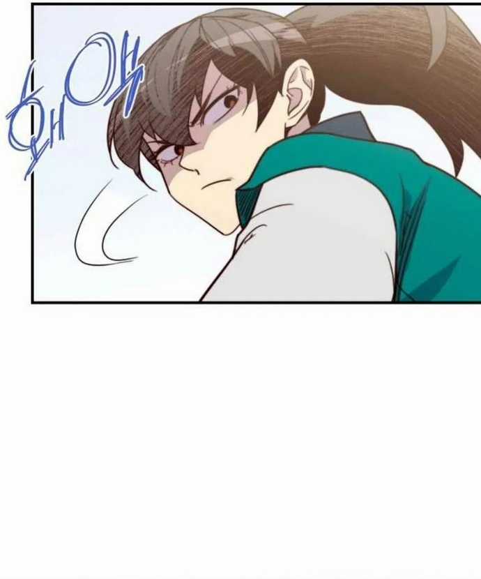 Kẻ Mạnh Nhất Lịch Sử - Chapter 128 - Trang 78