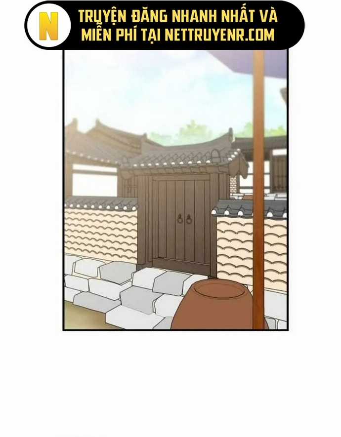 Kẻ Mạnh Nhất Lịch Sử - Chapter 128 - Trang 87