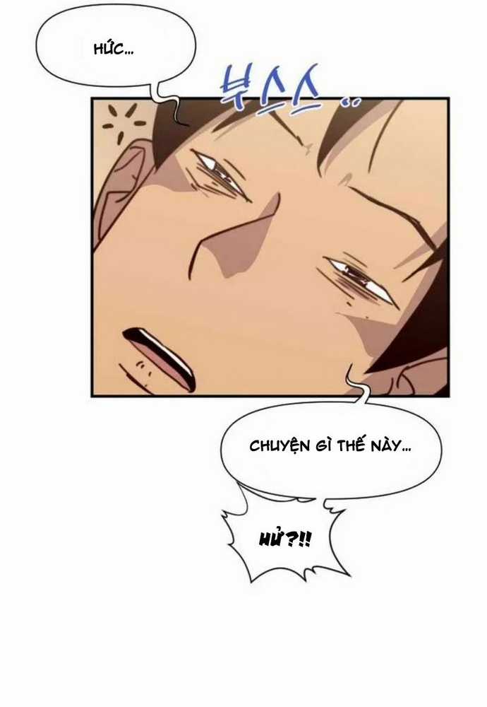 Kẻ Mạnh Nhất Lịch Sử - Chapter 128 - Trang 88