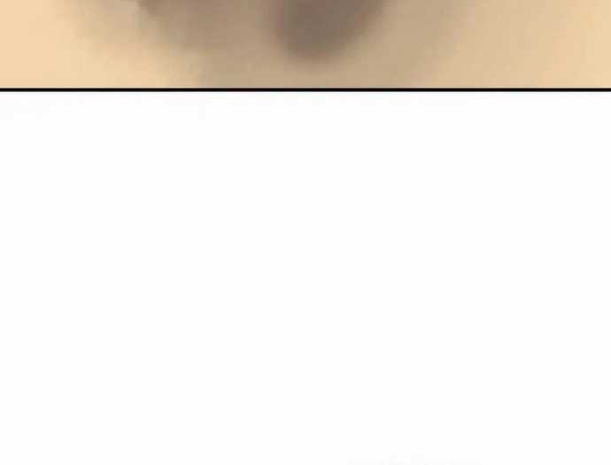 Kẻ Mạnh Nhất Lịch Sử - Chapter 128 - Trang 91