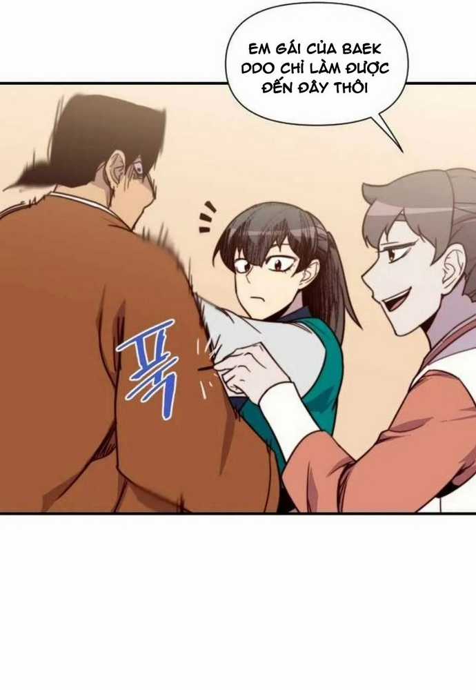 Kẻ Mạnh Nhất Lịch Sử - Chapter 128 - Trang 92