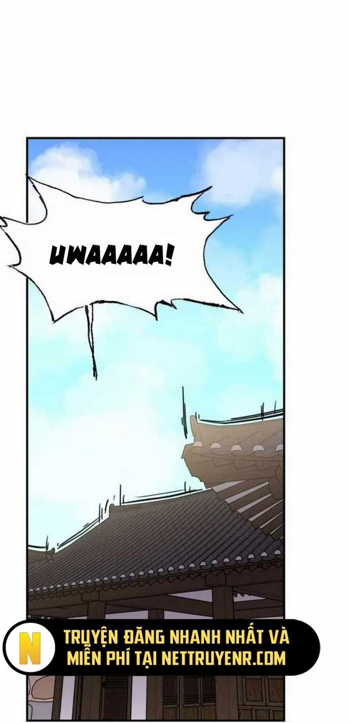 Kẻ Mạnh Nhất Lịch Sử - Chapter 128 - Trang 93