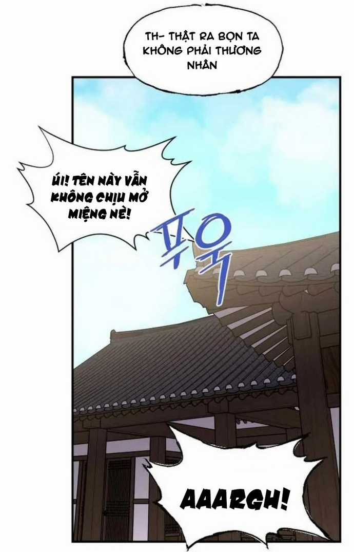 Kẻ Mạnh Nhất Lịch Sử - Chapter 128 - Trang 95