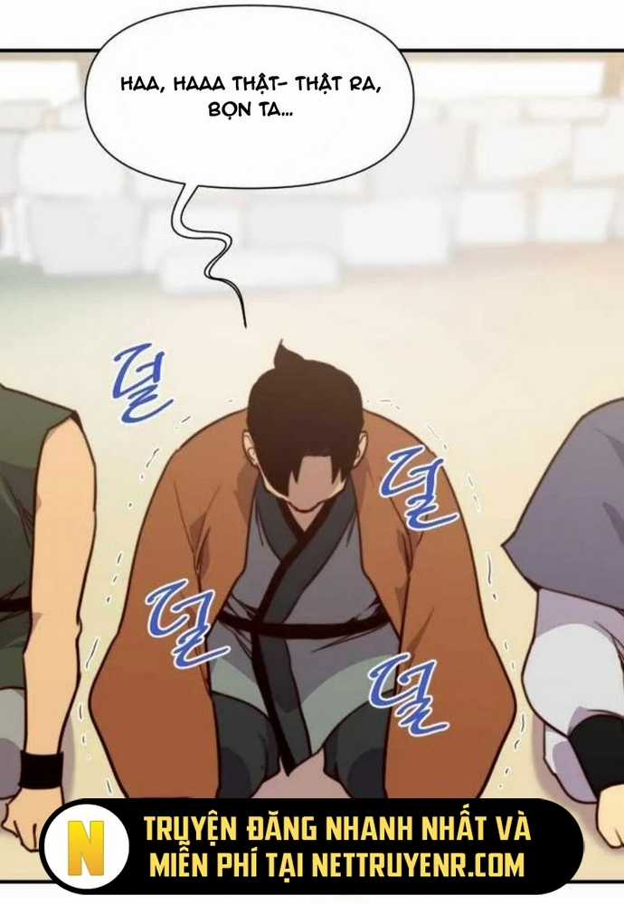 Kẻ Mạnh Nhất Lịch Sử - Chapter 128 - Trang 97