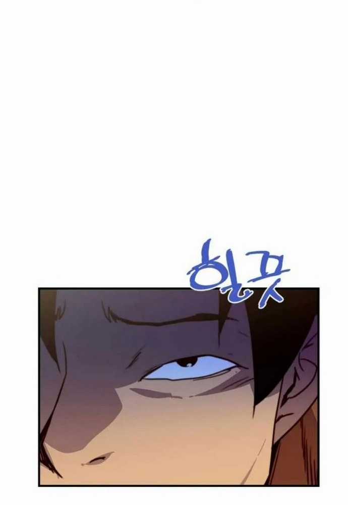 Kẻ Mạnh Nhất Lịch Sử - Chapter 128 - Trang 98