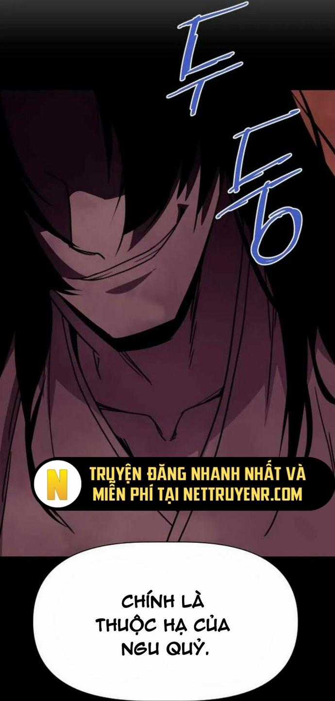 Kẻ Mạnh Nhất Lịch Sử - Chapter 128 - Trang 100