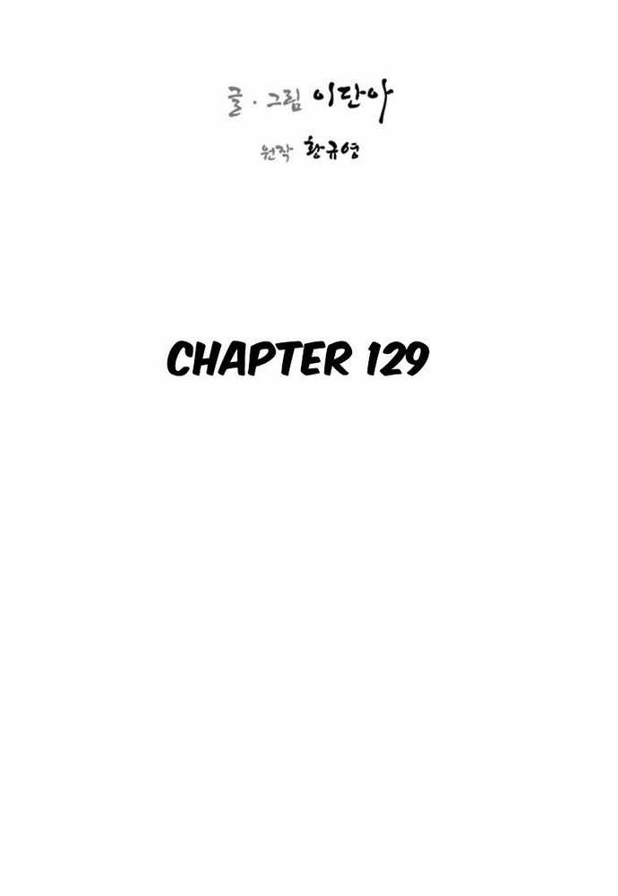 Kẻ Mạnh Nhất Lịch Sử - Chapter 129 - Trang 12