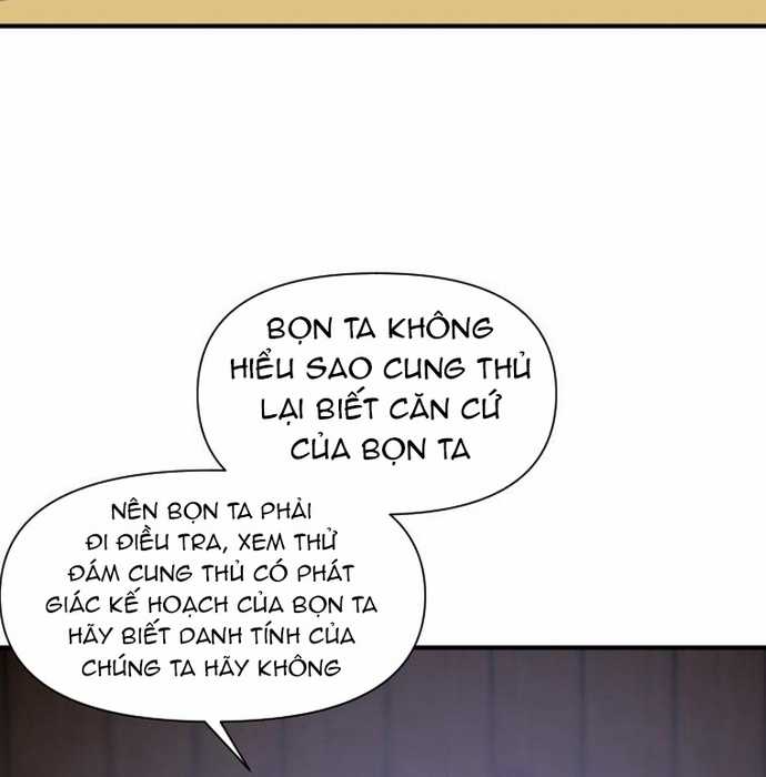 Kẻ Mạnh Nhất Lịch Sử - Chapter 129 - Trang 15