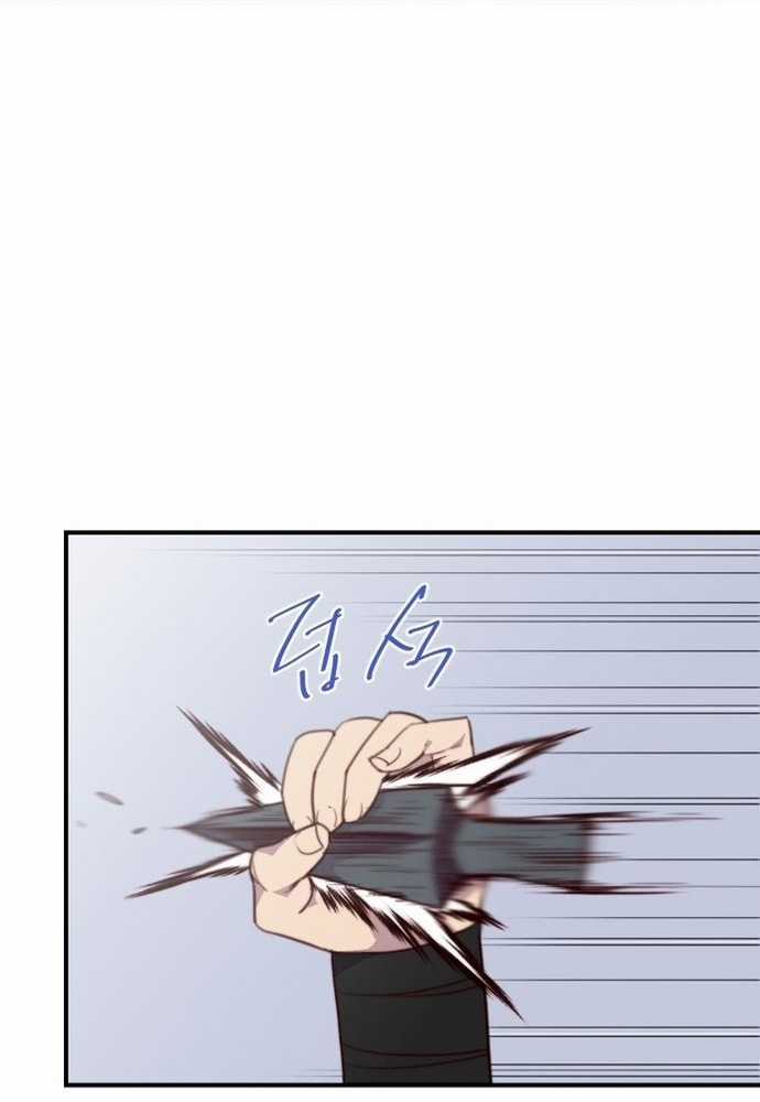 Kẻ Mạnh Nhất Lịch Sử - Chapter 129 - Trang 35