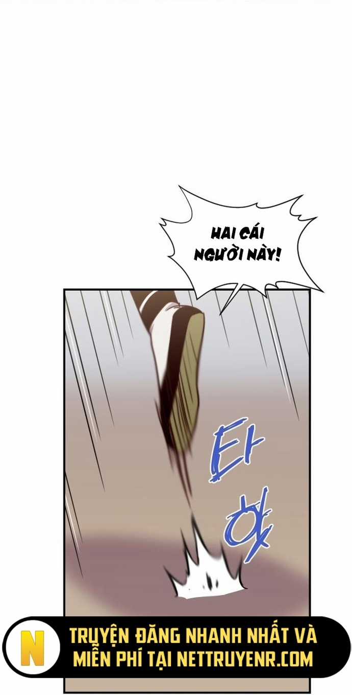 Kẻ Mạnh Nhất Lịch Sử - Chapter 129 - Trang 60