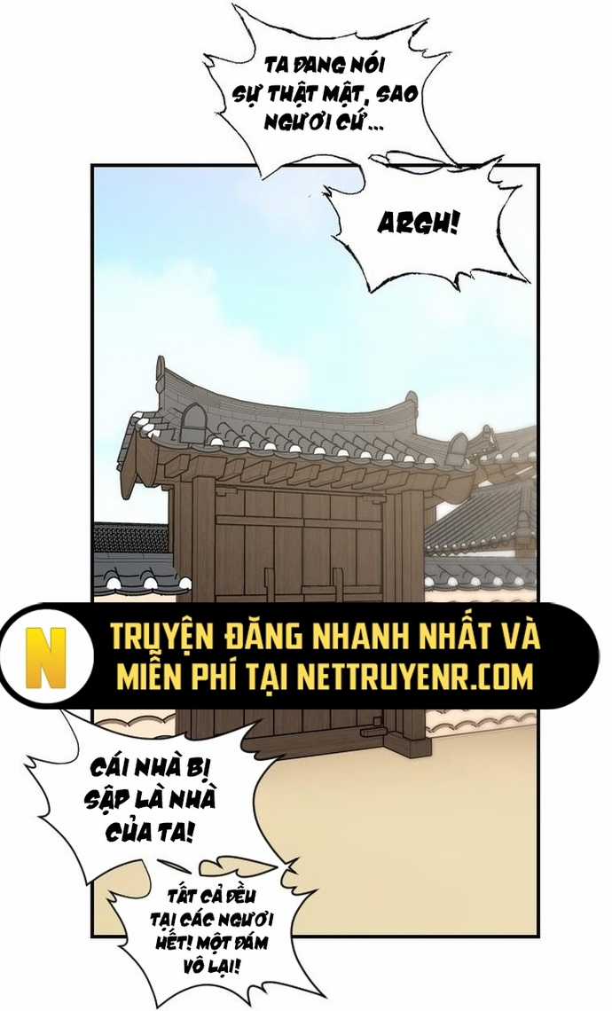 Kẻ Mạnh Nhất Lịch Sử - Chapter 129 - Trang 9