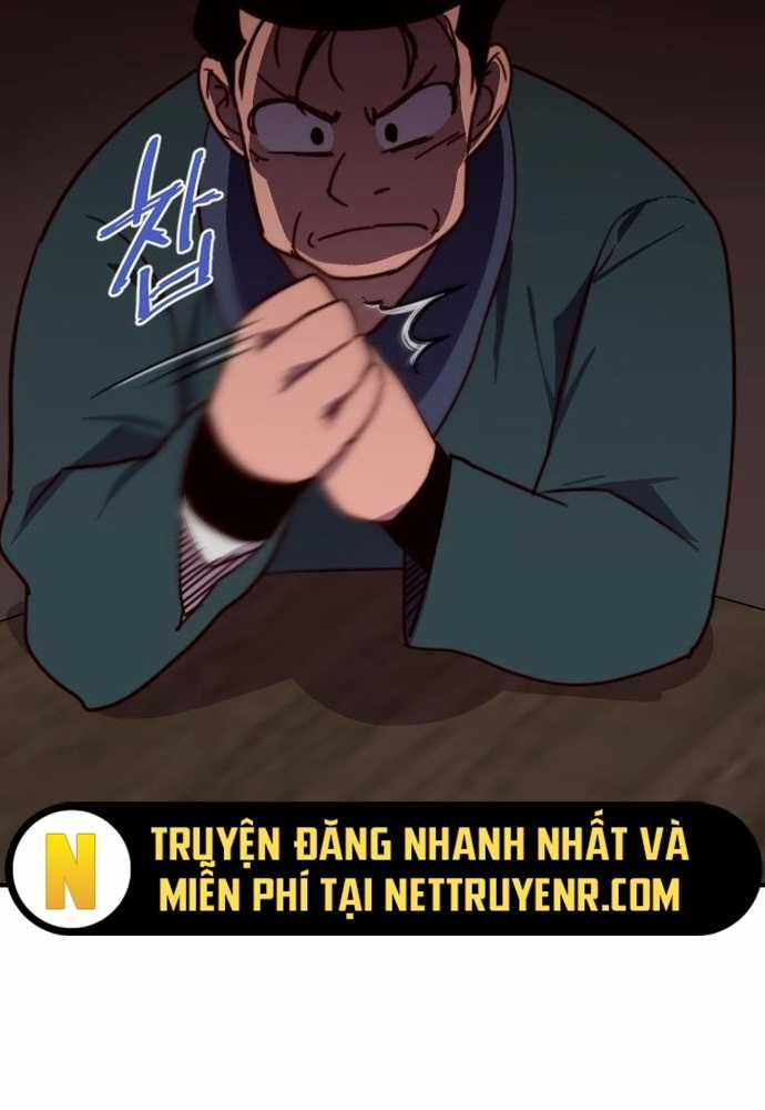 Kẻ Mạnh Nhất Lịch Sử - Chapter 129 - Trang 96