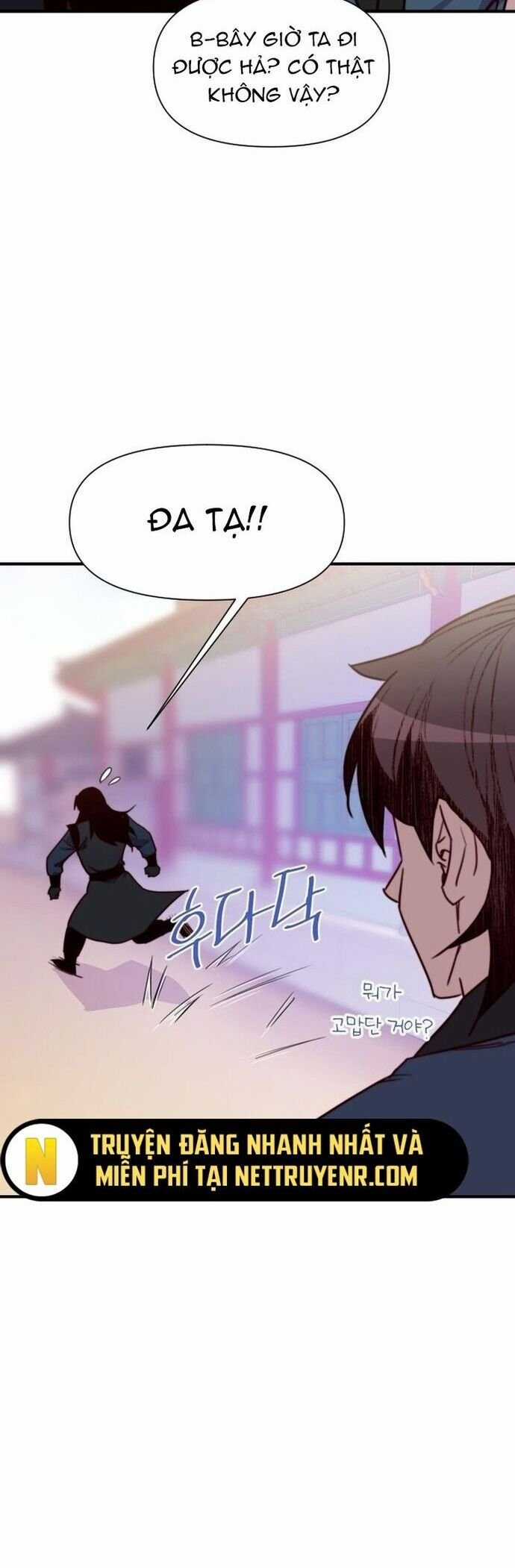 Kẻ Mạnh Nhất Lịch Sử - Chapter 130 - Trang 26