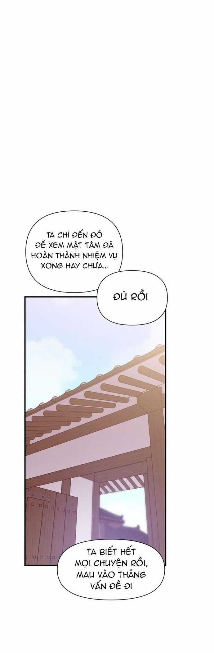 Kẻ Mạnh Nhất Lịch Sử - Chapter 130 - Trang 27