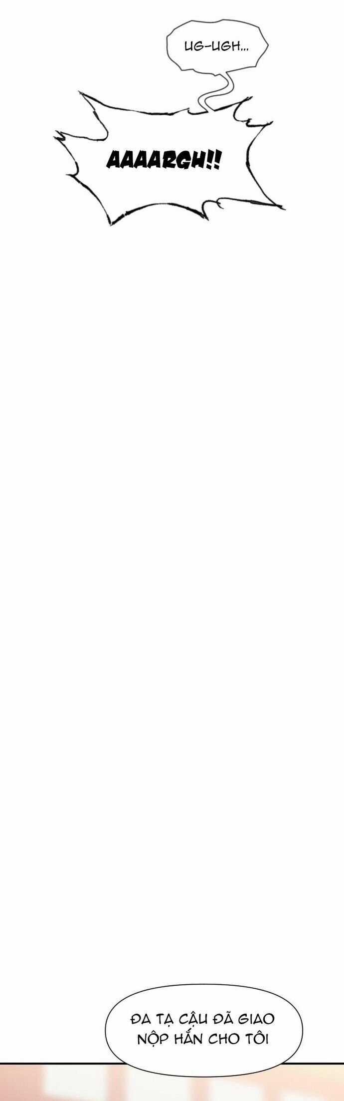 Kẻ Mạnh Nhất Lịch Sử - Chapter 130 - Trang 34