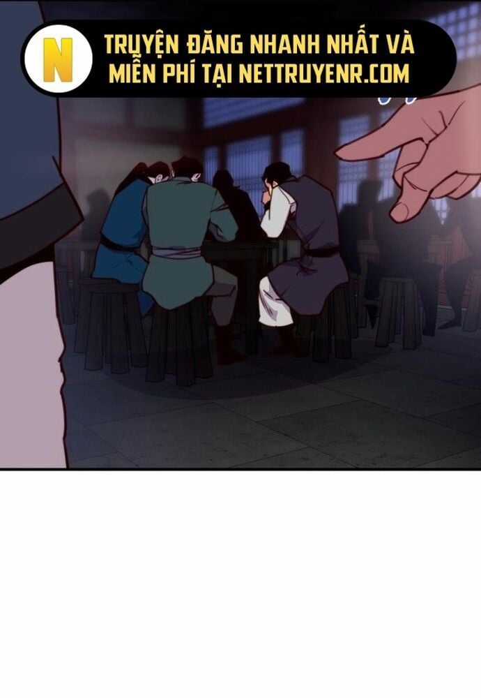 Kẻ Mạnh Nhất Lịch Sử - Chapter 210 - Trang 11