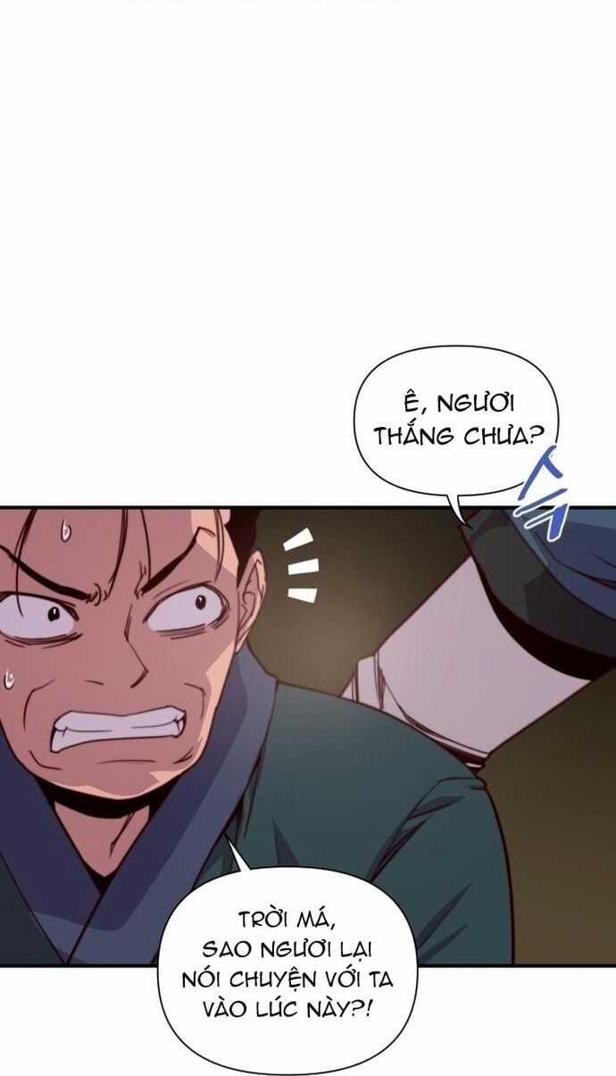 Kẻ Mạnh Nhất Lịch Sử - Chapter 210 - Trang 13