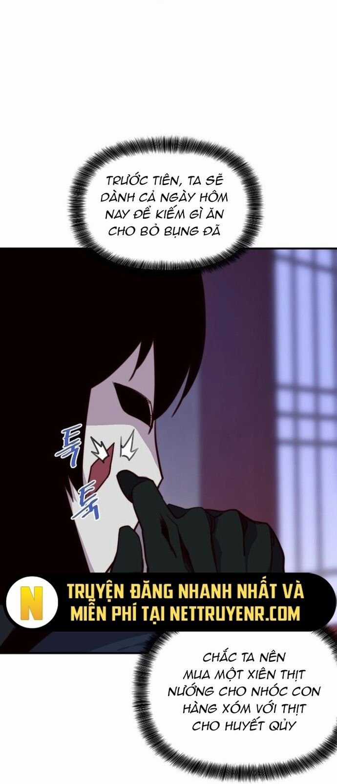 Kẻ Mạnh Nhất Lịch Sử - Chapter 210 - Trang 3