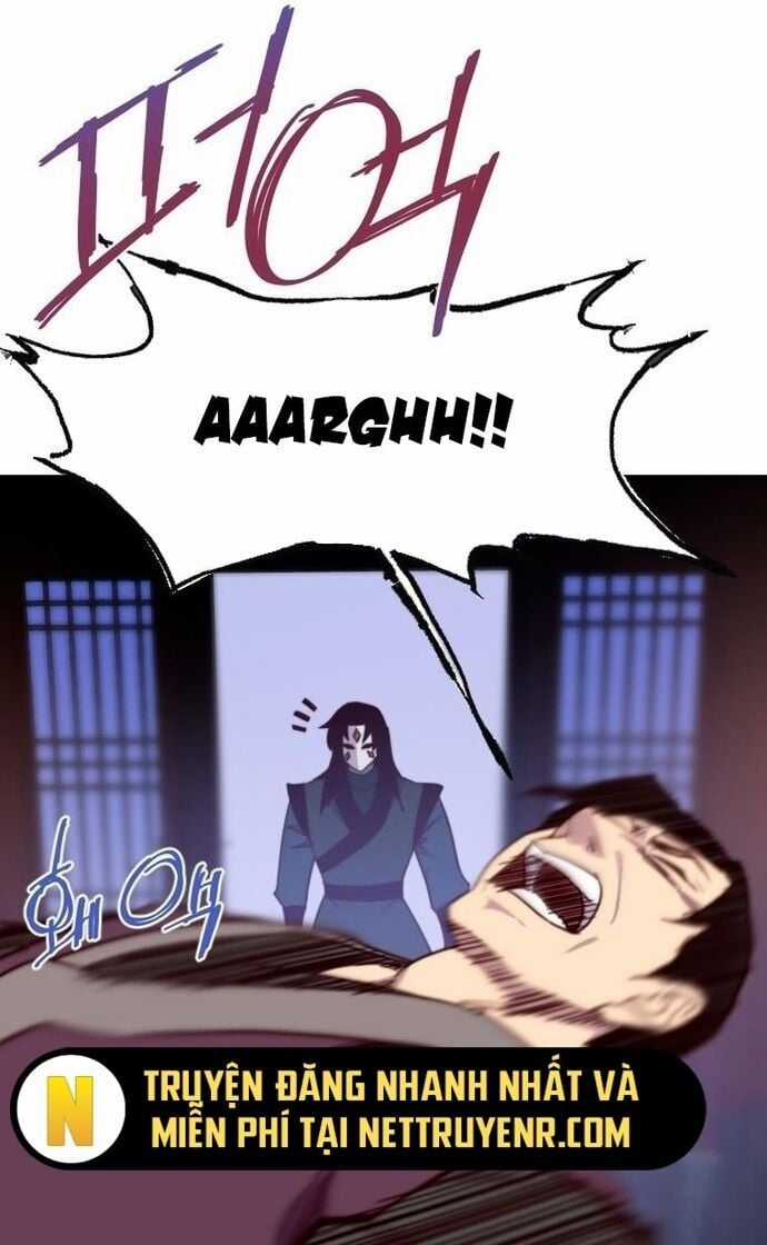 Kẻ Mạnh Nhất Lịch Sử - Chapter 210 - Trang 23