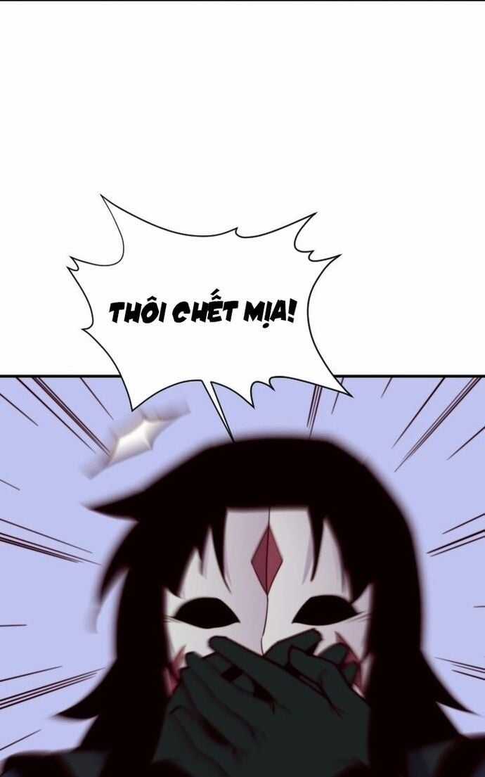 Kẻ Mạnh Nhất Lịch Sử - Chapter 210 - Trang 25