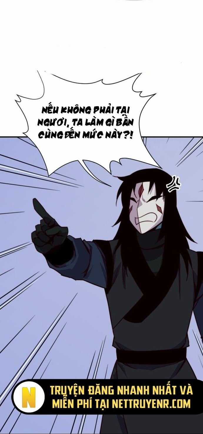 Kẻ Mạnh Nhất Lịch Sử - Chapter 210 - Trang 30