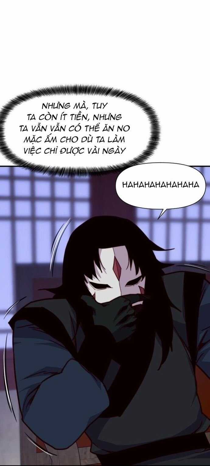 Kẻ Mạnh Nhất Lịch Sử - Chapter 210 - Trang 4