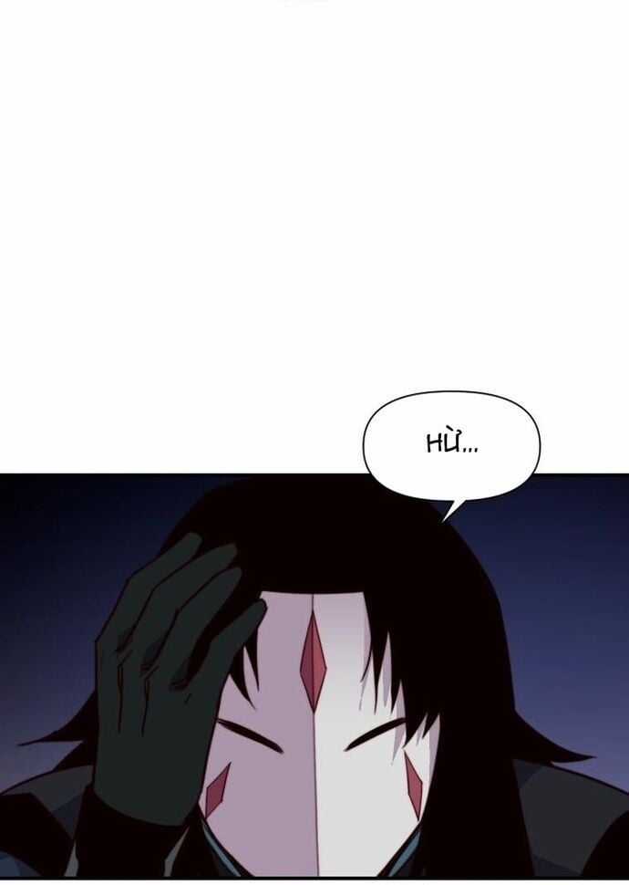 Kẻ Mạnh Nhất Lịch Sử - Chapter 210 - Trang 32