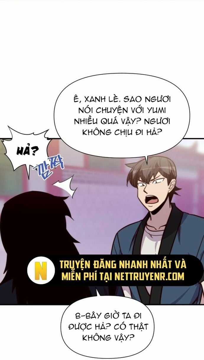 Kẻ Mạnh Nhất Lịch Sử - Chapter 210 - Trang 52