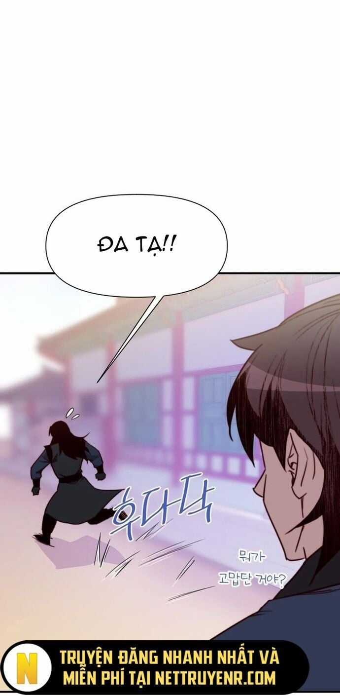 Kẻ Mạnh Nhất Lịch Sử - Chapter 210 - Trang 53