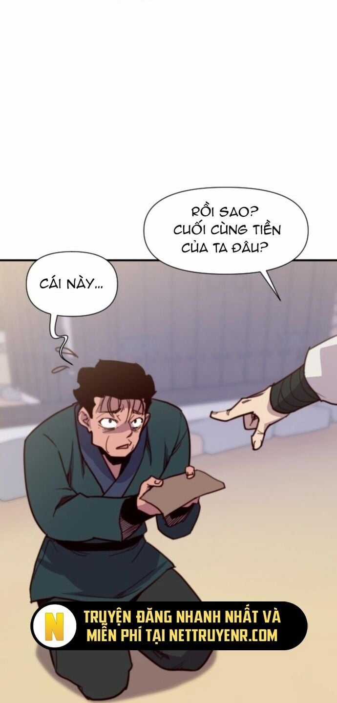 Kẻ Mạnh Nhất Lịch Sử - Chapter 210 - Trang 60