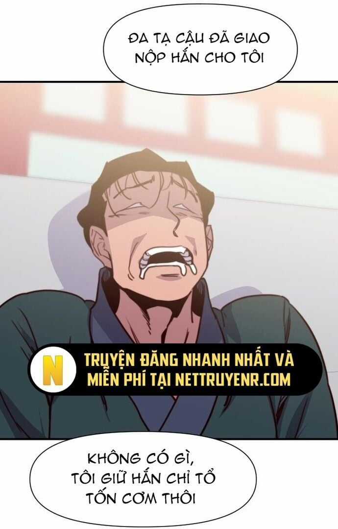 Kẻ Mạnh Nhất Lịch Sử - Chapter 210 - Trang 67