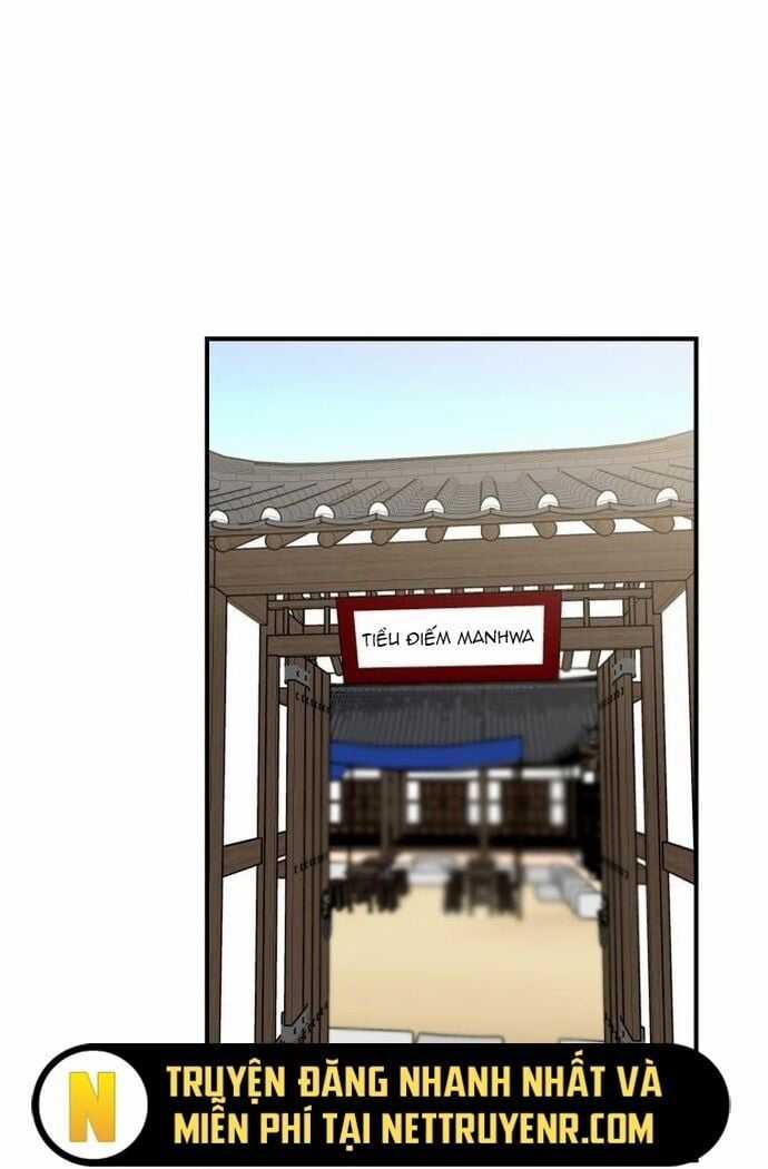 Kẻ Mạnh Nhất Lịch Sử - Chapter 210 - Trang 73