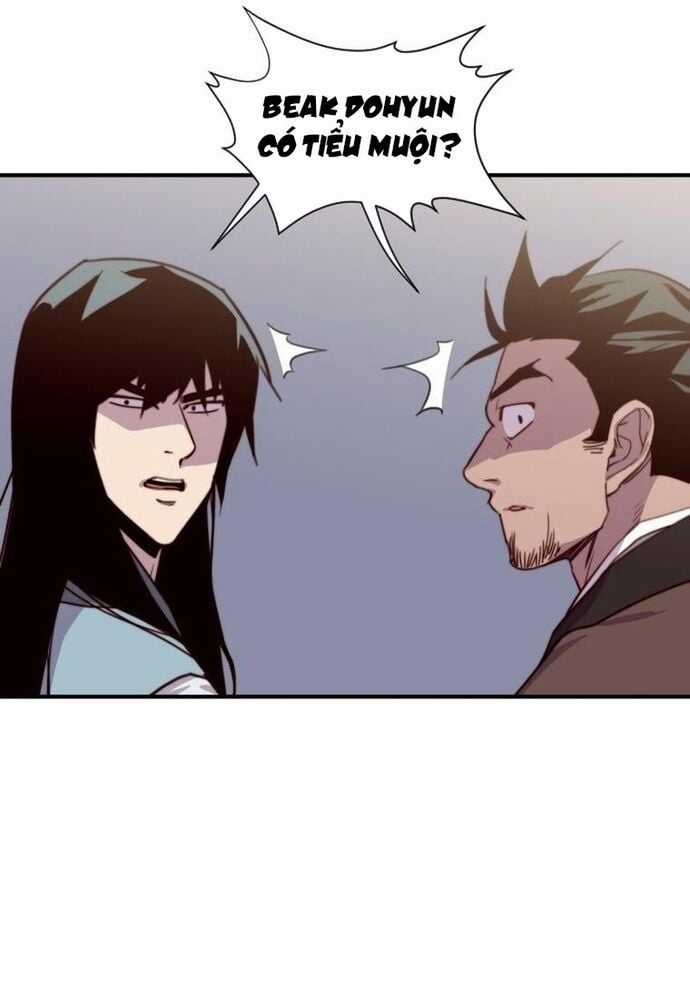 Kẻ Mạnh Nhất Lịch Sử - Chapter 210 - Trang 75