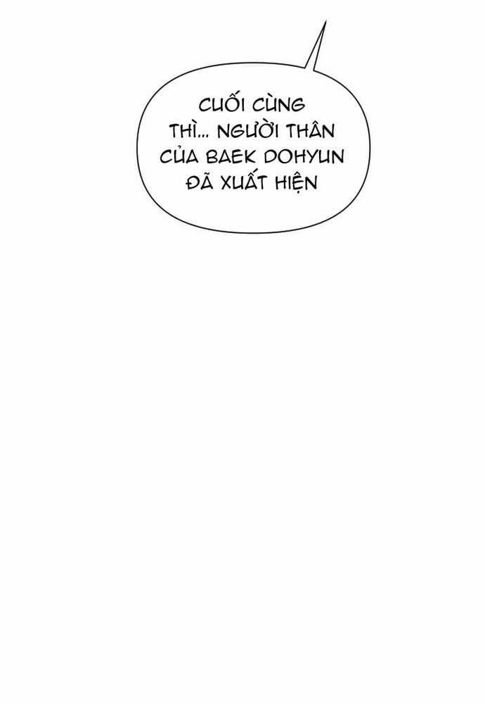 Kẻ Mạnh Nhất Lịch Sử - Chapter 210 - Trang 79